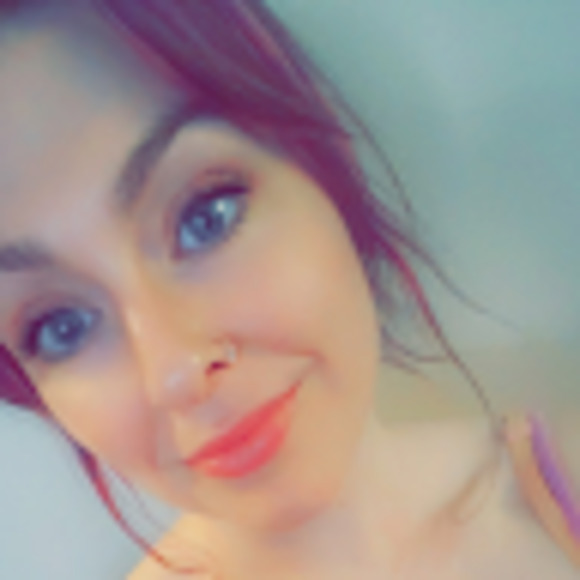 Meet your Posher, Alex - Picture 1 of 1